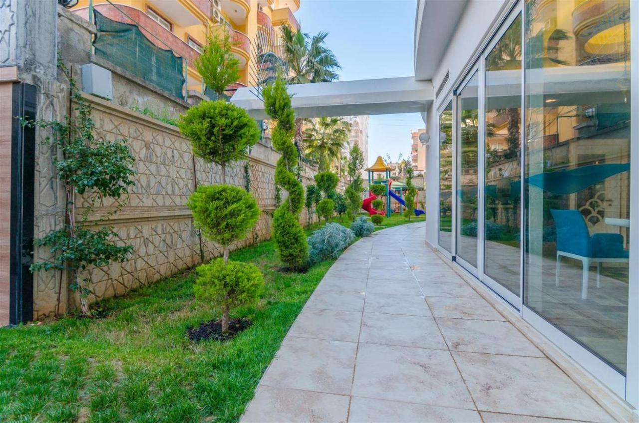 Apartament Elite Life 5