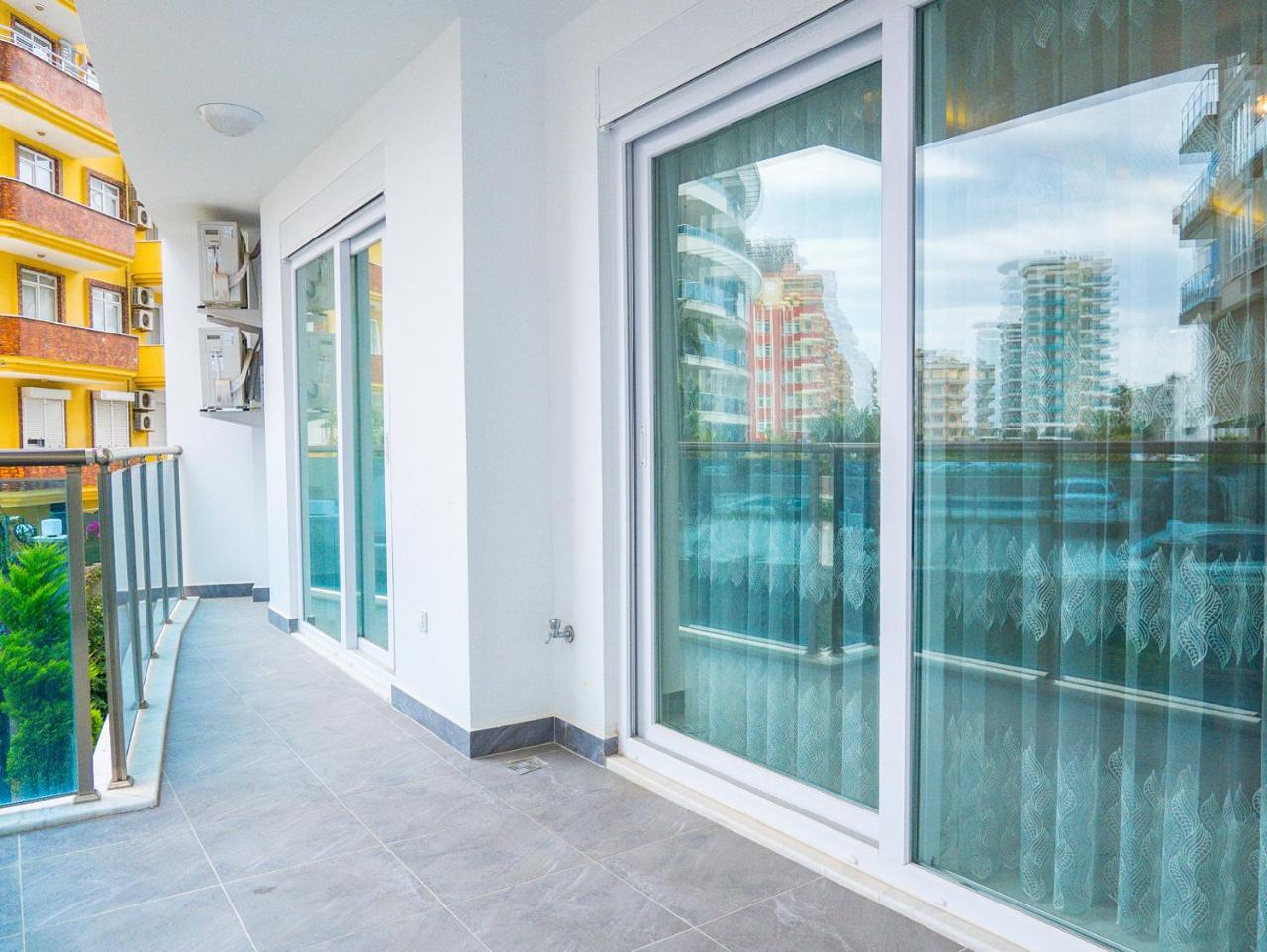 Apartament Elite Life 5 *